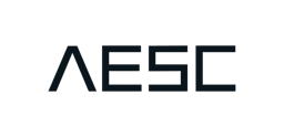 AESC logo.png