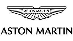 Aston-Martin-Logo.png