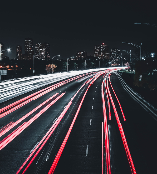 EV - Night-Drive-660x730.png