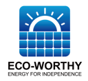 Ecoworthy.png
