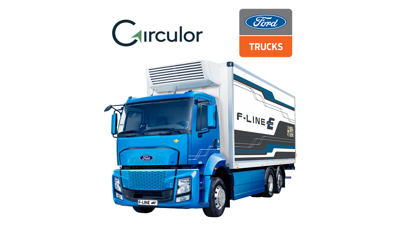 Ford Trucks.png