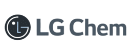 LG Chem.png