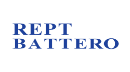 Rapt Battero.png