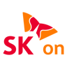 SK on.png
