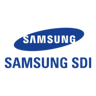 Samsung SDI.png