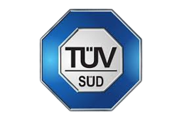 TUV Sud.png