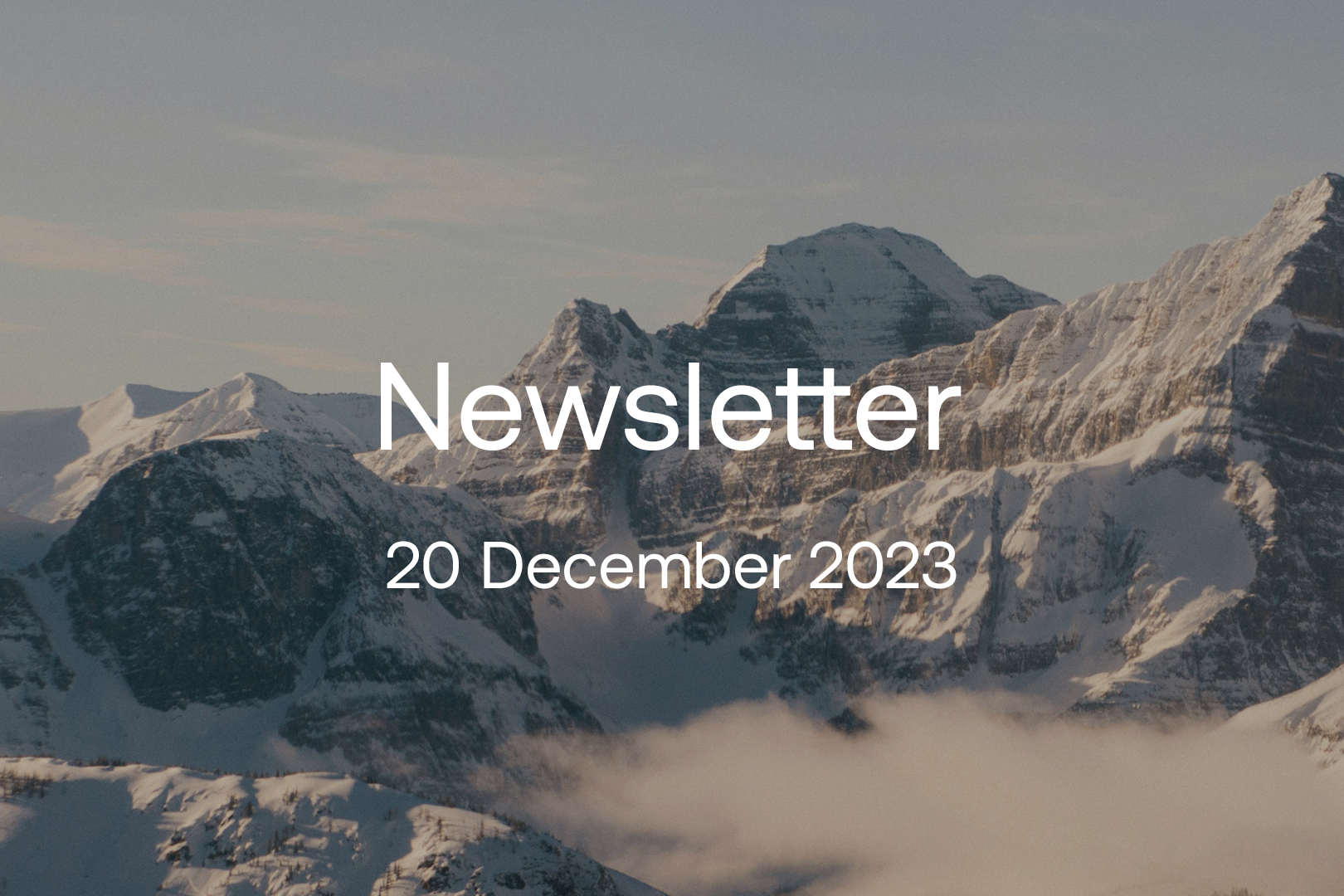 dec-2023-newsletter-1620x1080.png