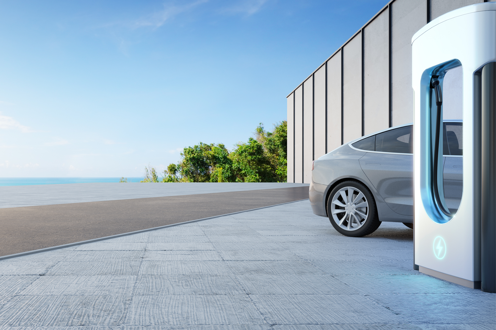 ev-on-charge-1620x1080.png