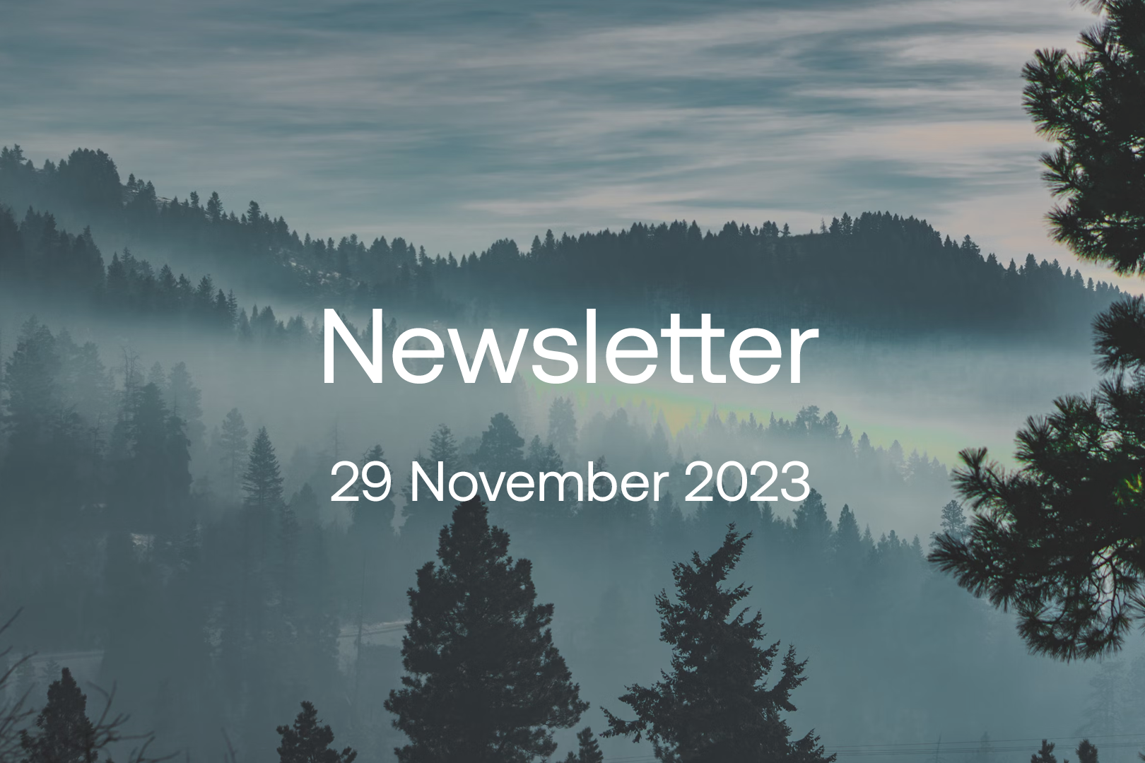 nov-2023-newsletter-1620x1080.png