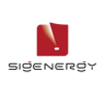 sigenergy.png