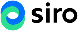 siro-logo.png