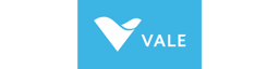 vale-logo.png