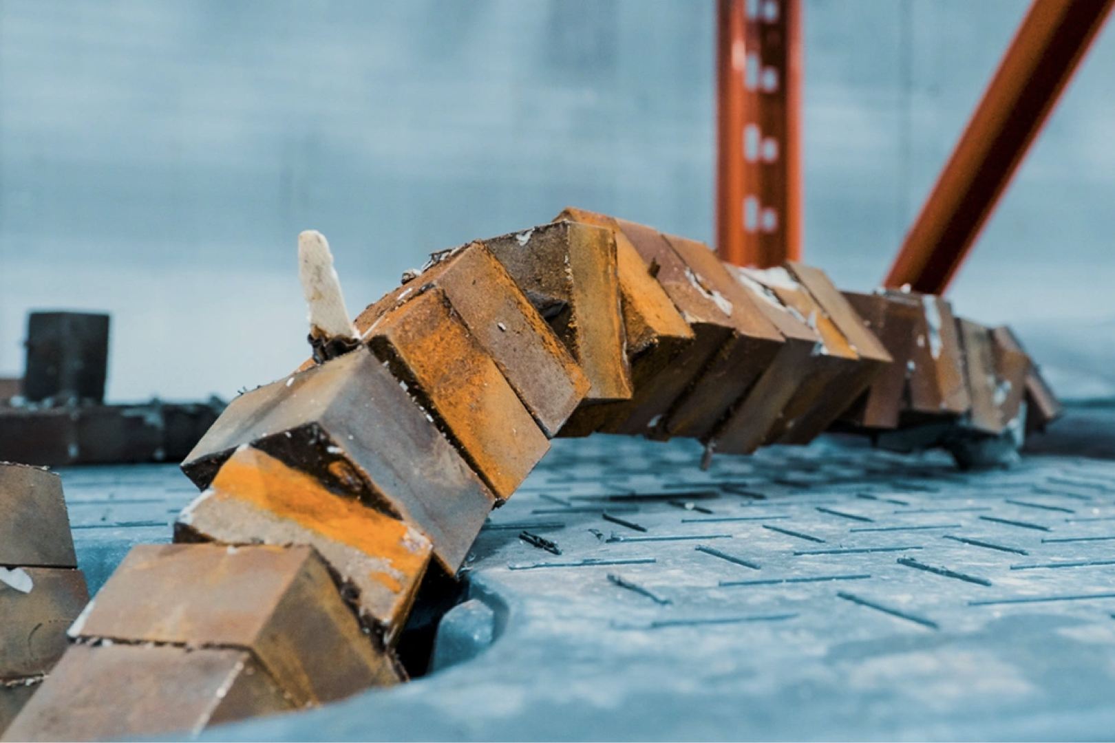 Waste 360 News Cyclic - 1620x1080px.001.png