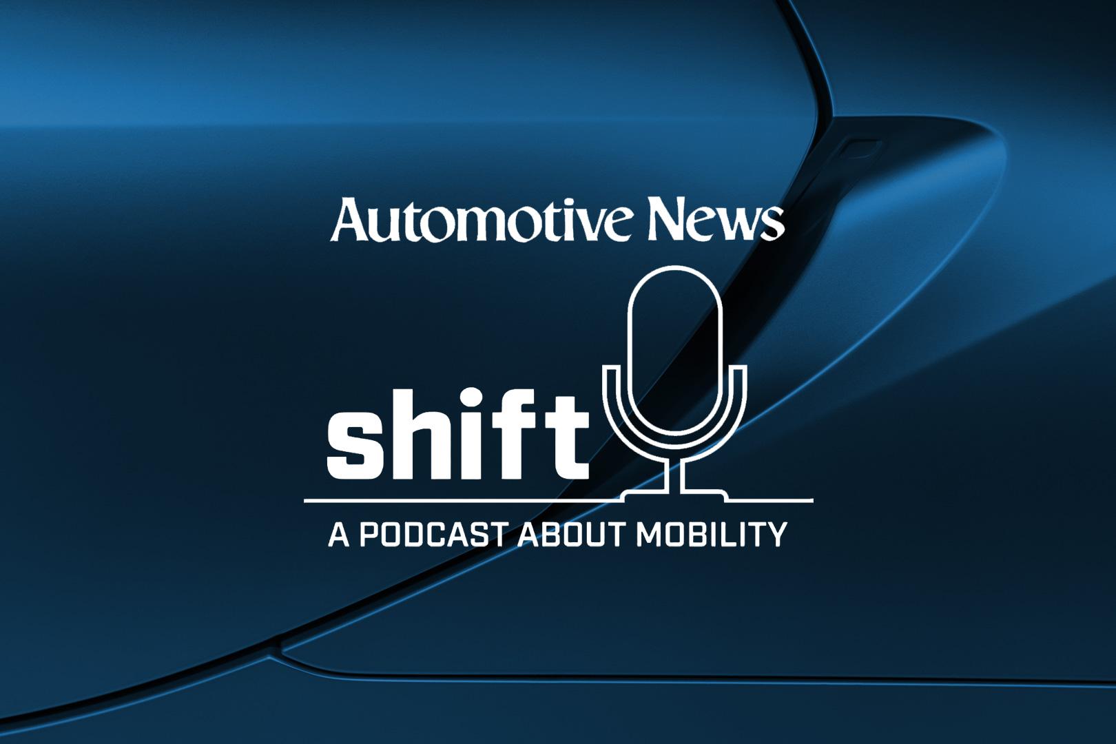 automotive-news-podcast-1620px.jpg