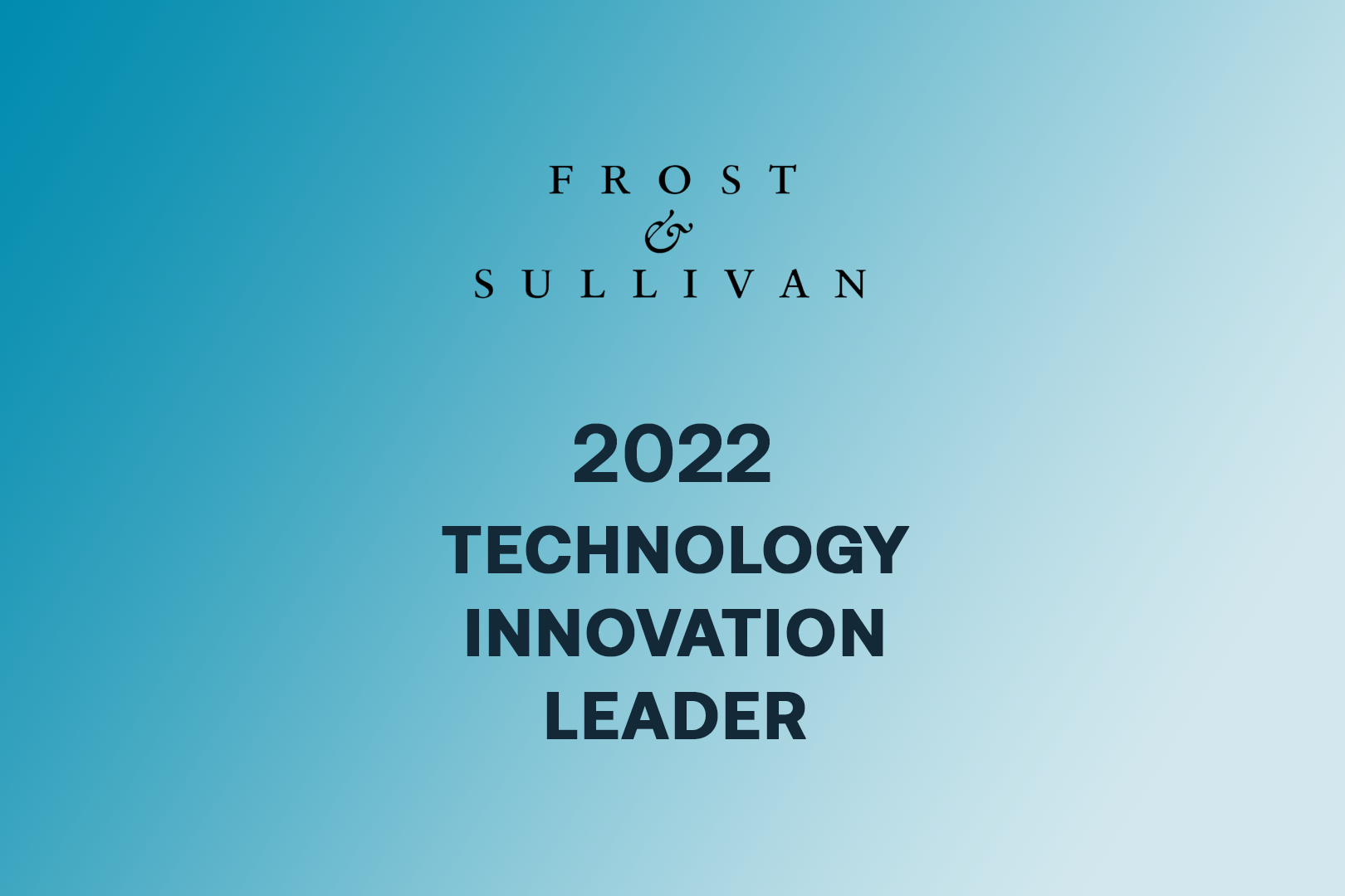 frost-and-sullivan-03-2022-1620px.png