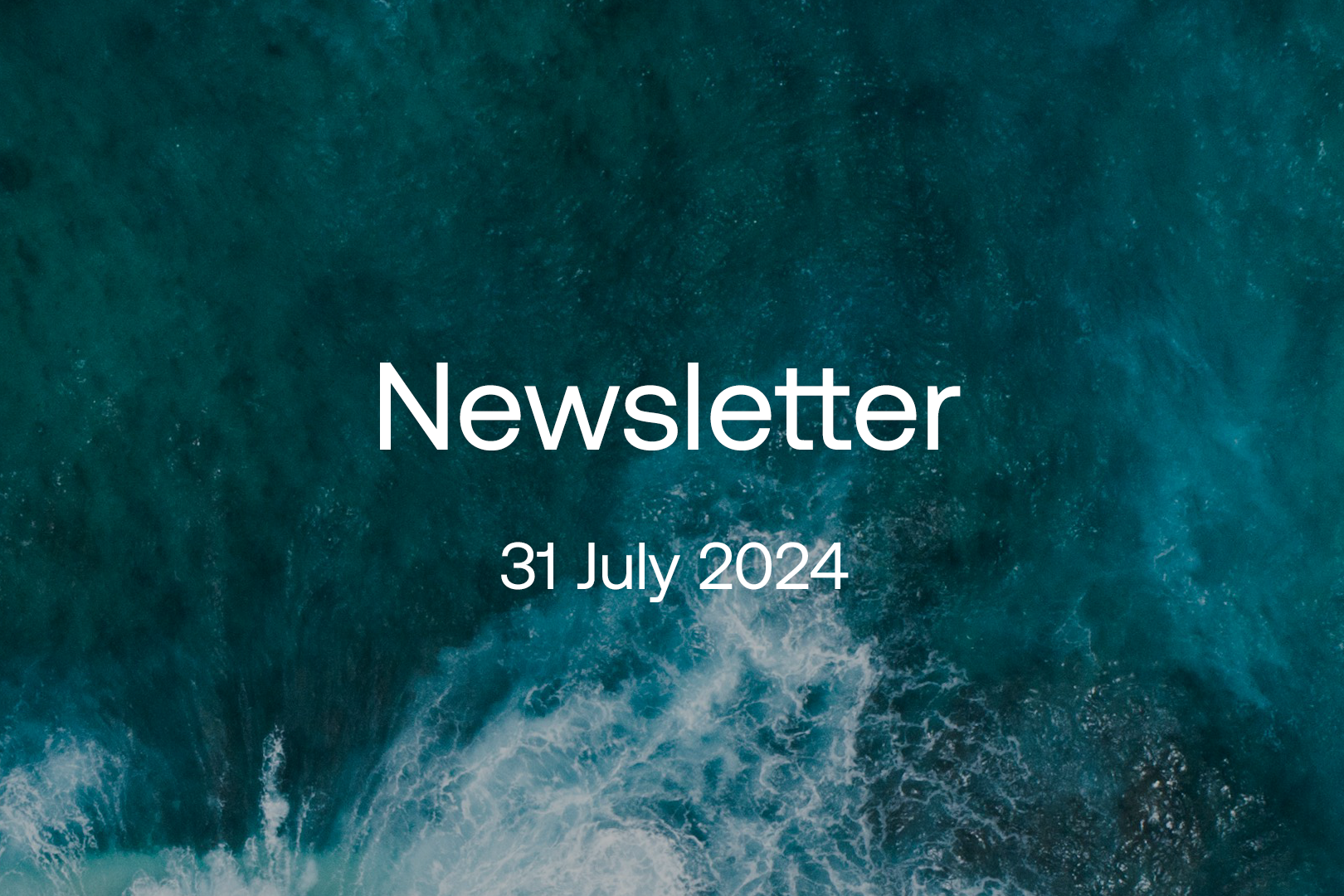 july-2024-newsletter-1620x1080.png