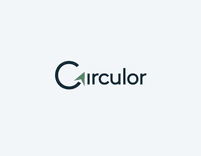 thumbnail_Circulor_Logo_5262cbf90e.png